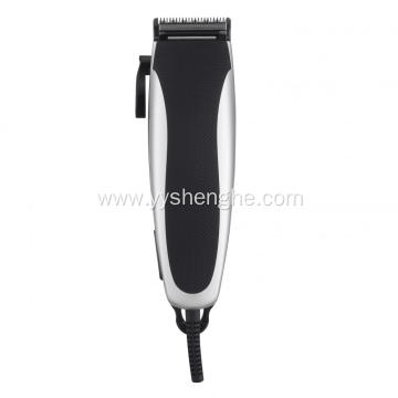 Good barberboss hair clippers